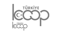 Logo 4